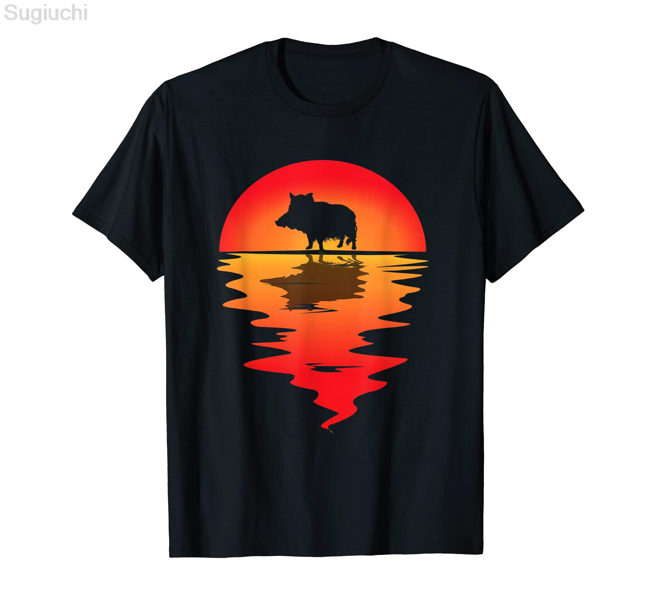 100 % Baumwolle, T-Shirt „Life – Wildman Hunting & Outdoor Price List Bewertung und Preis